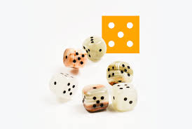 Casino Vabank